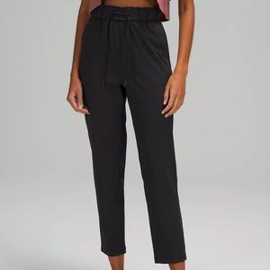 Lululemon ‘On The Fly’ Pant